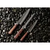 Suncraft Senzo Clad Koksmes 18 cm