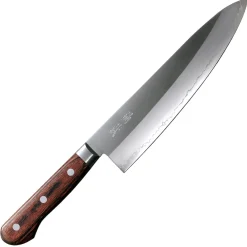 Suncraft Senzo Clad Koksmes 18 cm