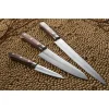 Suncraft Senzo Clad Universeelmes 13.5 cm