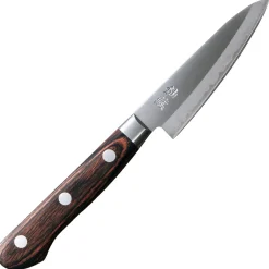 Suncraft Senzo Clad Universeelmes 9 cm