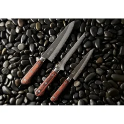 Suncraft Senzo Clad Universeelmes 9 cm