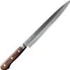 Suncraft Senzo Clad Vleesmes 24 cm