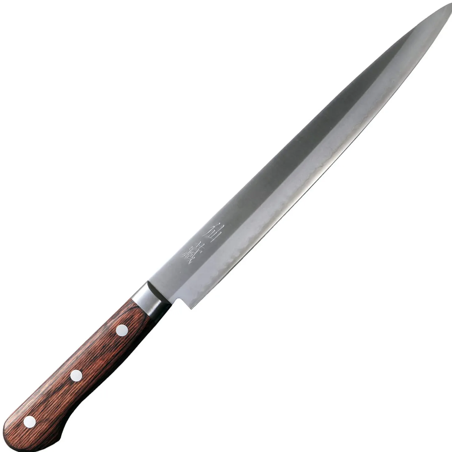 Suncraft Senzo Clad Vleesmes 24 cm