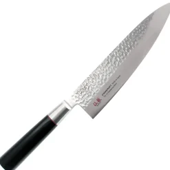 Suncraft Senzo Classic Koksmes 20 cm