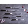 Suncraft Senzo Classic Koksmes 10 cm
