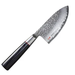 Suncraft Senzo Classic Koksmes 10 cm