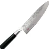 Suncraft Senzo Classic Messenset