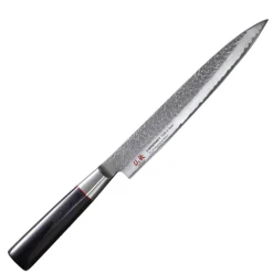 Suncraft Senzo Classic Sashimi Vleesmes 21 cm