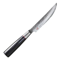 Suncraft Senzo Classic Steakmes 12 cm