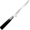 Suncraft Senzo Classic Uitbeenmes 17 cm