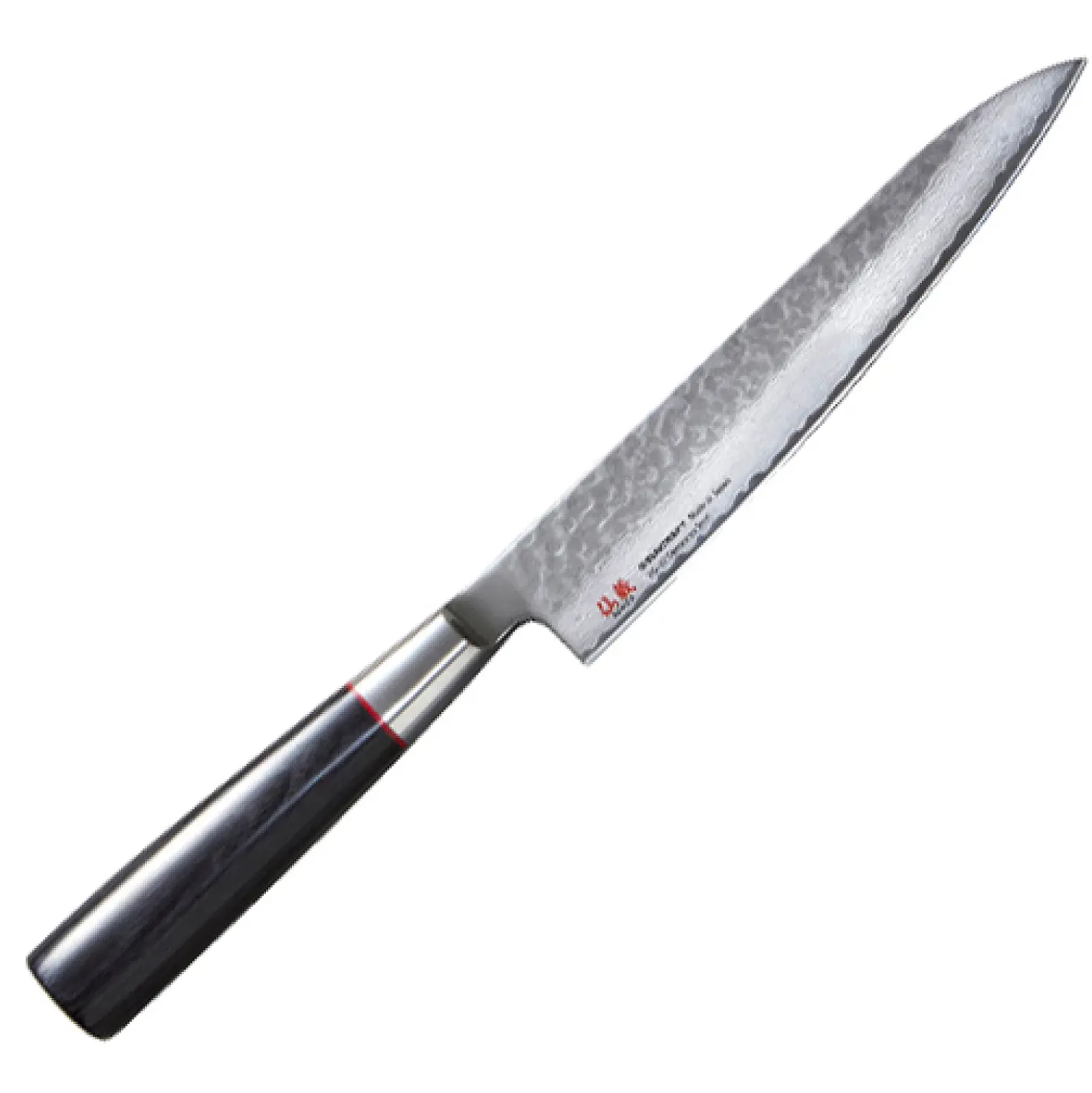 Suncraft Senzo Classic Universeel mes 15 cm