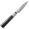 Suncraft Senzo Classic Universeel mes 8 cm