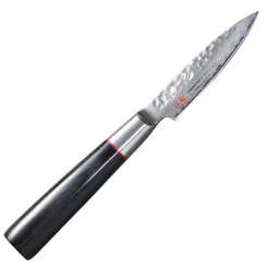 Suncraft Senzo Classic Universeel mes 8 cm