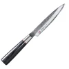 Suncraft Senzo Classic Universeel mes 12 cm