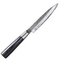 Suncraft Senzo Classic Universeel mes 12 cm