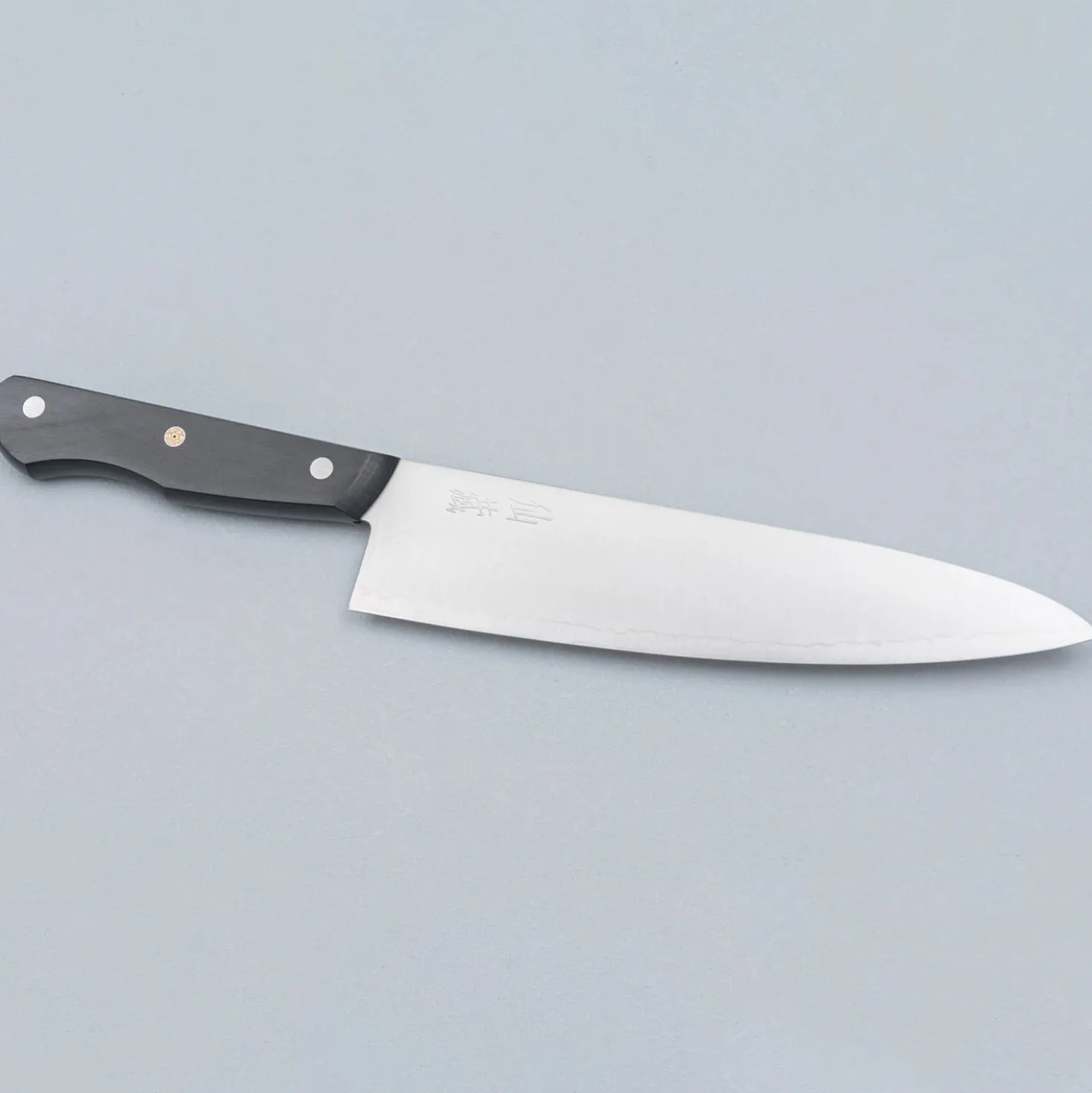 Suncraft Senzo Entree Koksmes 21 cm