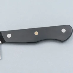 Suncraft Senzo Entree Koksmes 21 cm