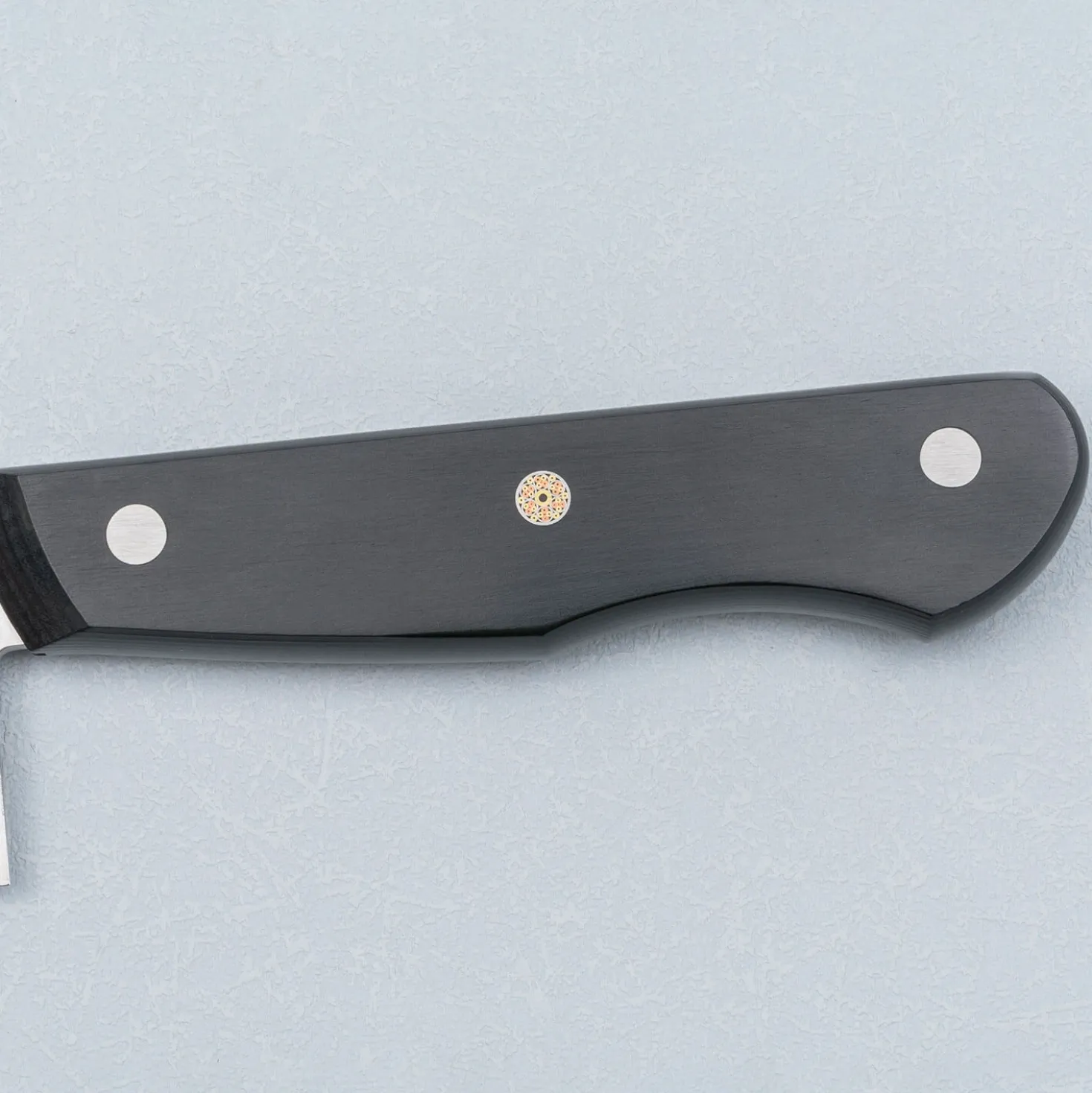 Suncraft Senzo Entree Koksmes 21 cm