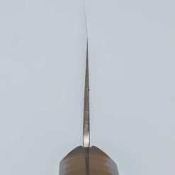 Suncraft Senzo Entree Koksmes 21 cm