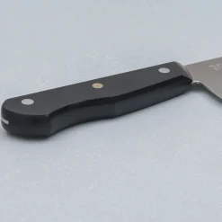 Suncraft Senzo Entree Santoku 16.5 cm