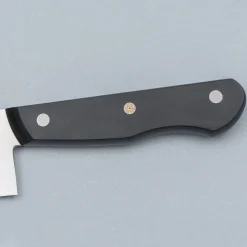 Suncraft Senzo Entree Santoku 16.5 cm