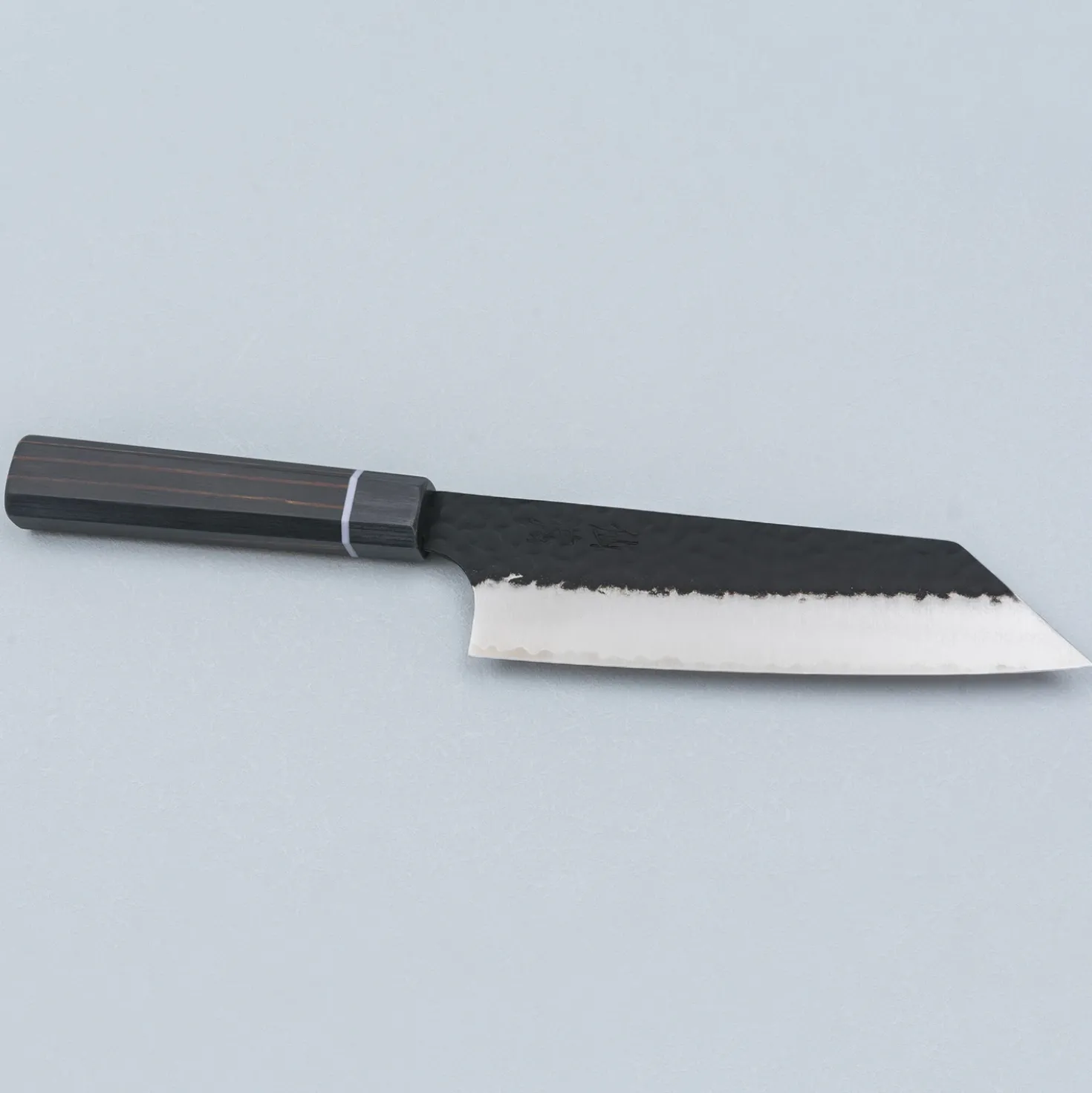 Suncraft Senzo Finest Bunka 16.5 cm