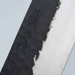 Suncraft Senzo Finest Bunka 16.5 cm