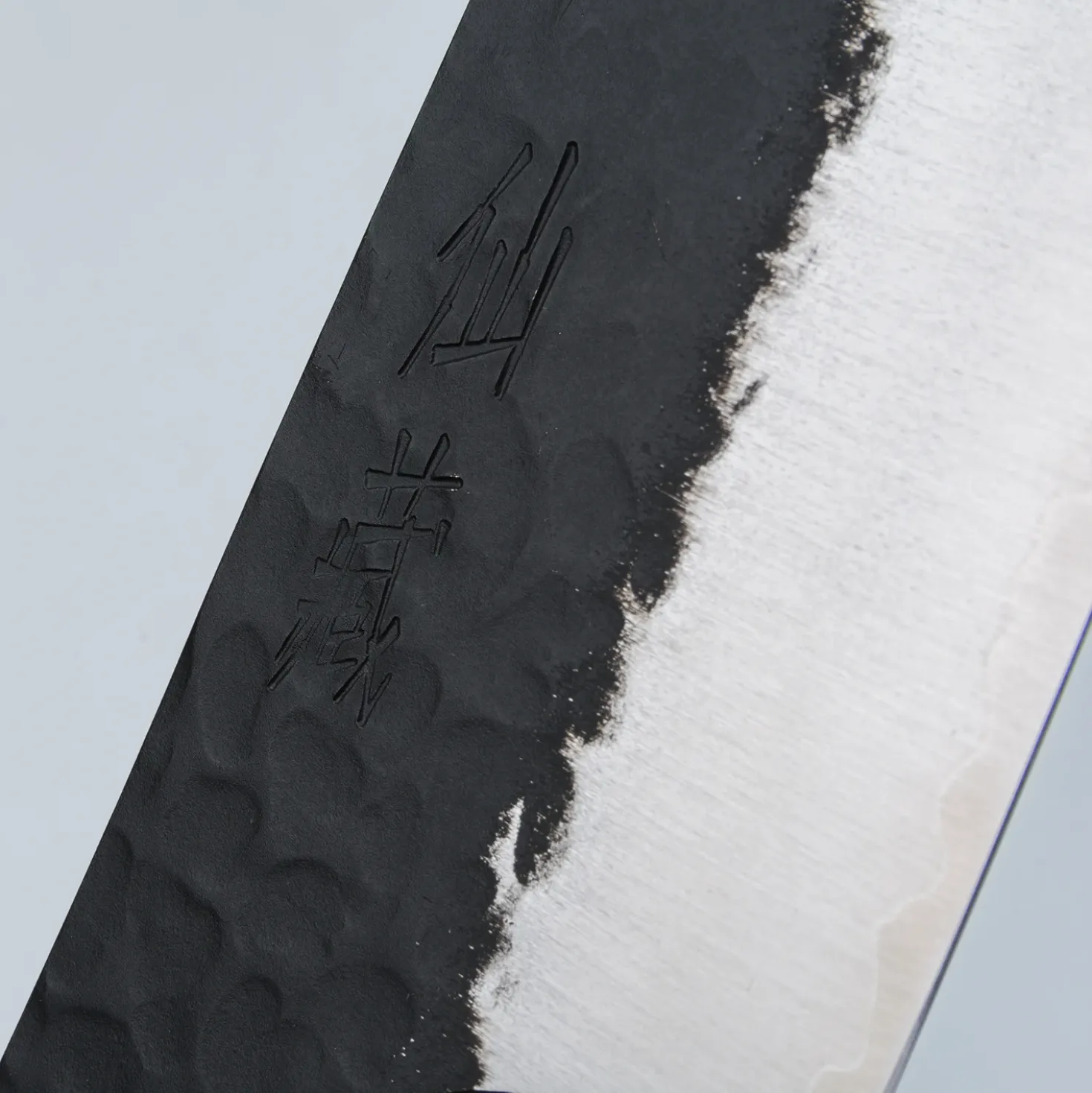 Suncraft Senzo Finest Bunka 16.5 cm