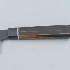 Suncraft Senzo Finest Bunka 16.5 cm