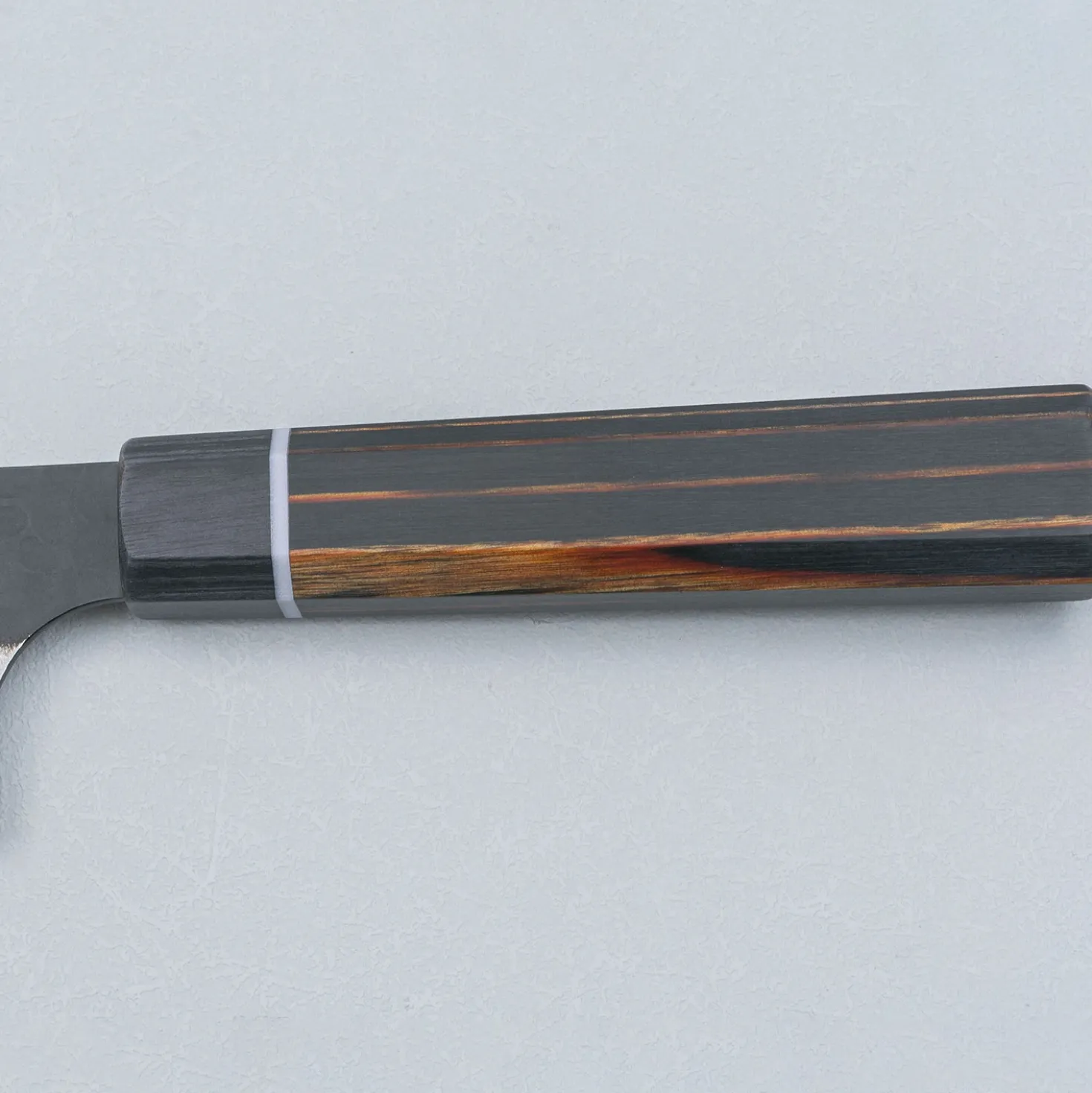 Suncraft Senzo Finest Bunka 16.5 cm