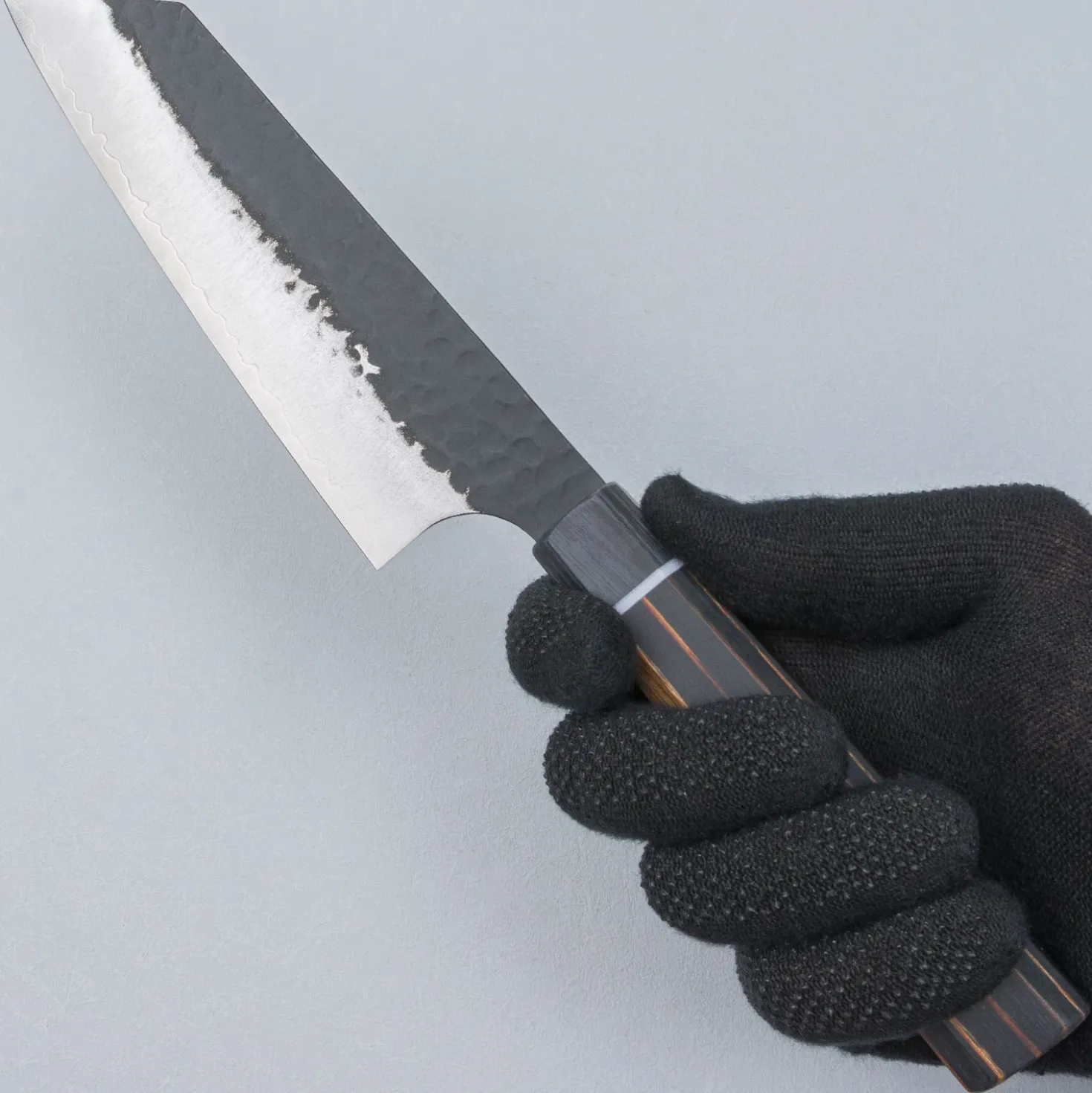Suncraft Senzo Finest Bunka 16.5 cm