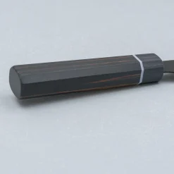 Suncraft Senzo Finest Bunka 16.5 cm