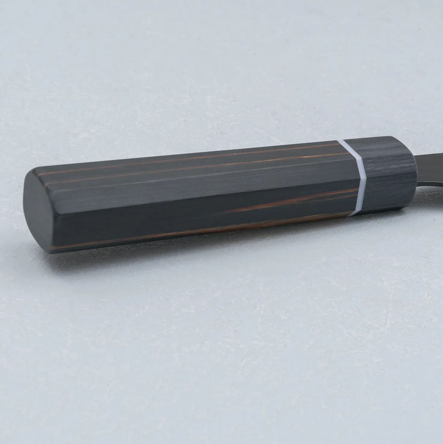 Suncraft Senzo Finest Bunka 16.5 cm