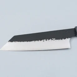 Suncraft Senzo Finest Bunka 16.5 cm