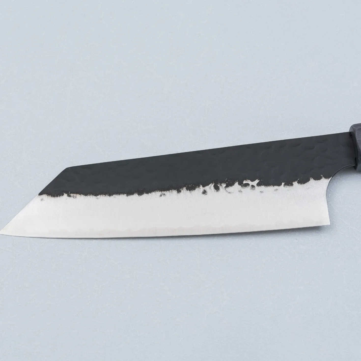 Suncraft Senzo Finest Bunka 16.5 cm
