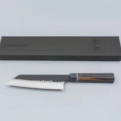 Suncraft Senzo Finest Bunka 16.5 cm
