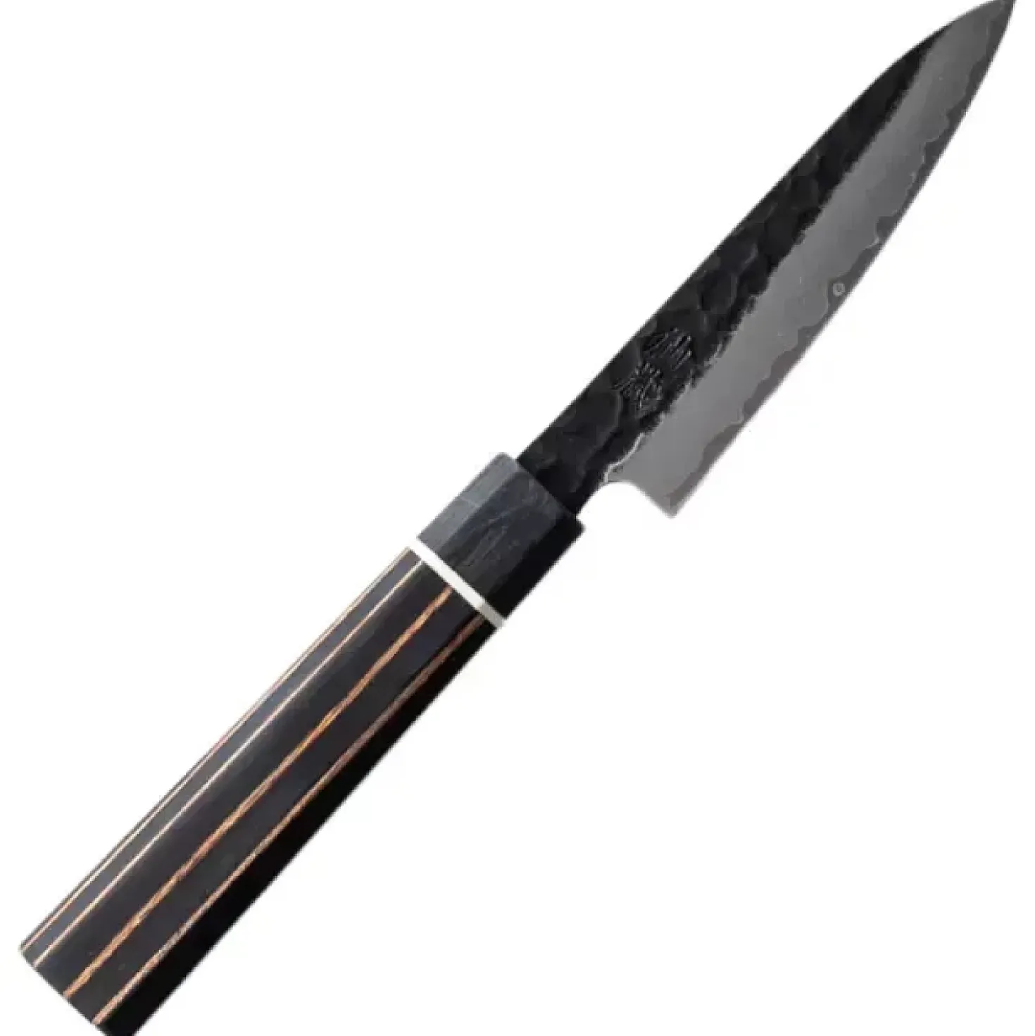 Suncraft Senzo Finest Groentemes 10 cm