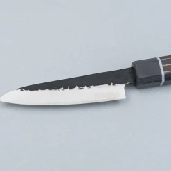 Suncraft Senzo Finest Groentemes 10 cm