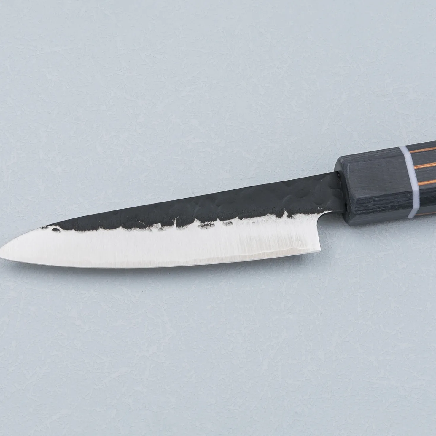 Suncraft Senzo Finest Groentemes 10 cm