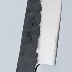 Suncraft Senzo Finest Groentemes 10 cm