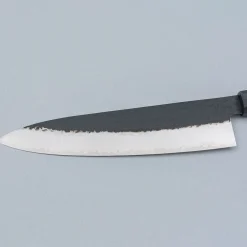 Suncraft Senzo Finest Gyuto 21 cm