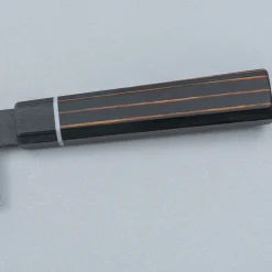 Suncraft Senzo Finest Gyuto 21 cm