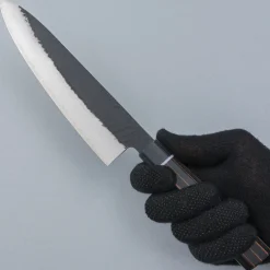 Suncraft Senzo Finest Gyuto 21 cm