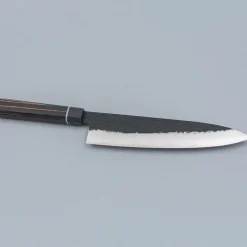 Suncraft Senzo Finest Gyuto 21 cm