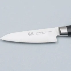 Suncraft Senzo Professional Petty 9 cm