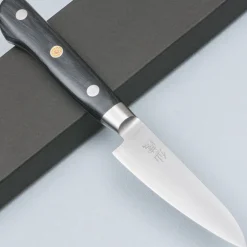 Suncraft Senzo Professional Petty 9 cm