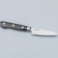 Suncraft Senzo Professional Petty 9 cm