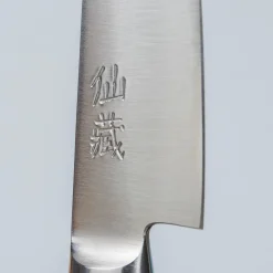 Suncraft Senzo Professional Petty 9 cm