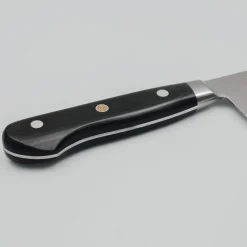 Suncraft Senzo Professional Santoku 16.5 cm