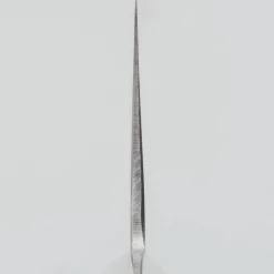 Suncraft Senzo Professional Santoku 16.5 cm